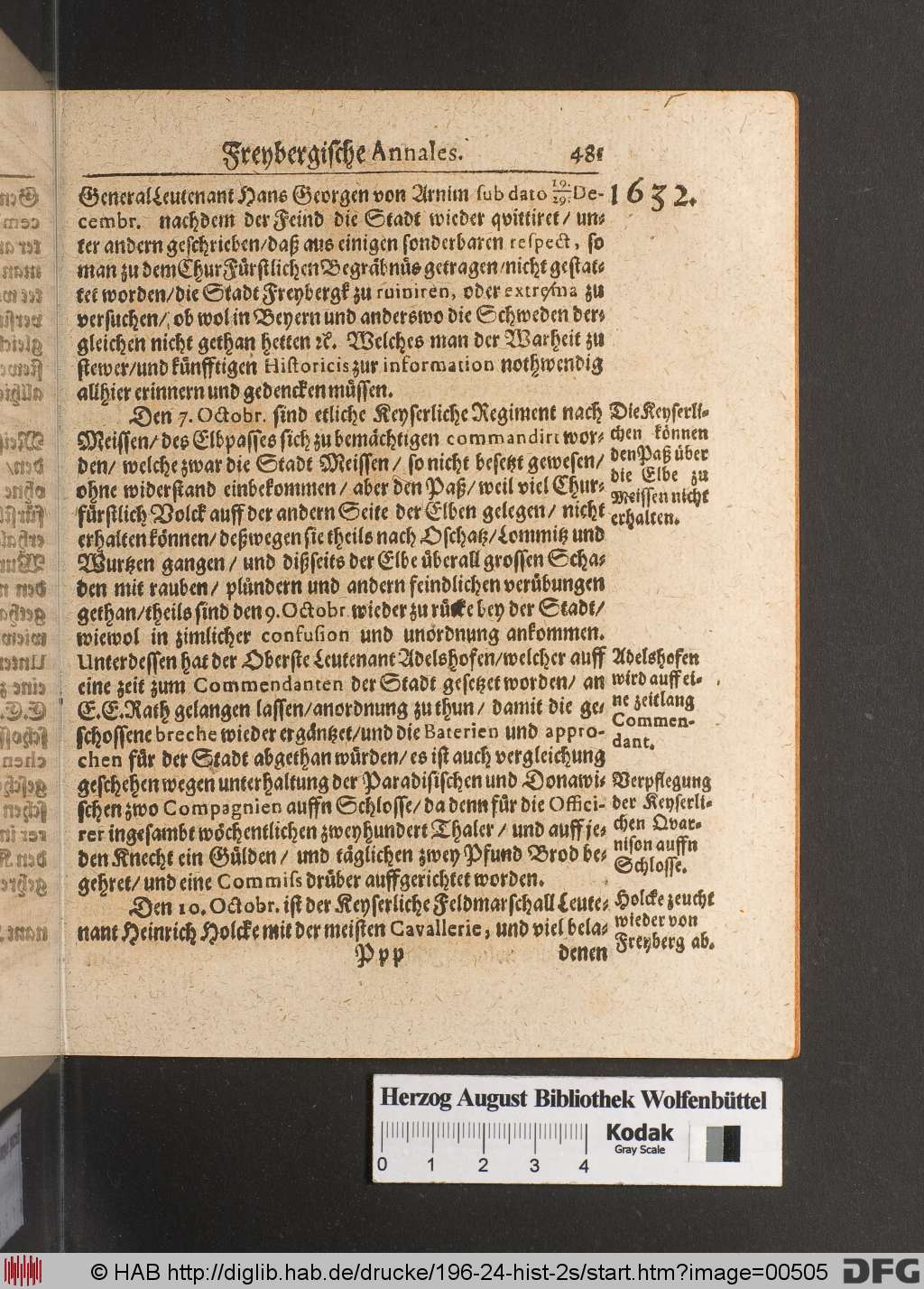 http://diglib.hab.de/drucke/196-24-hist-2s/00505.jpg