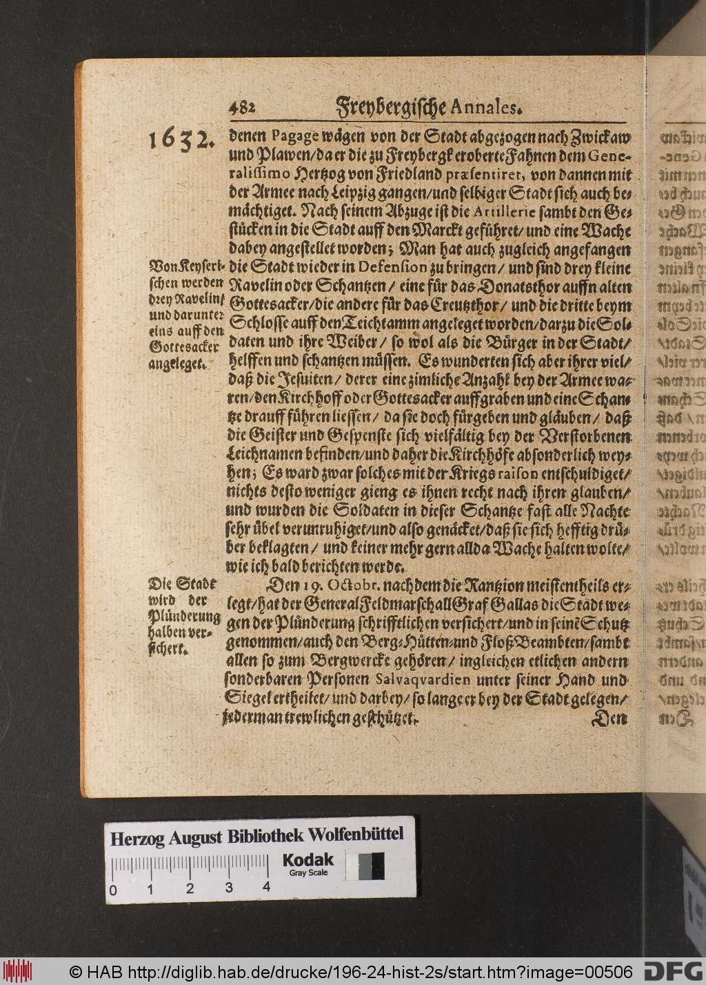 http://diglib.hab.de/drucke/196-24-hist-2s/00506.jpg