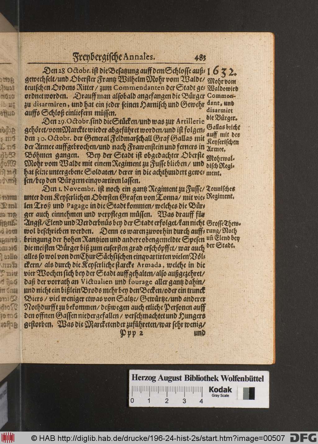 http://diglib.hab.de/drucke/196-24-hist-2s/00507.jpg