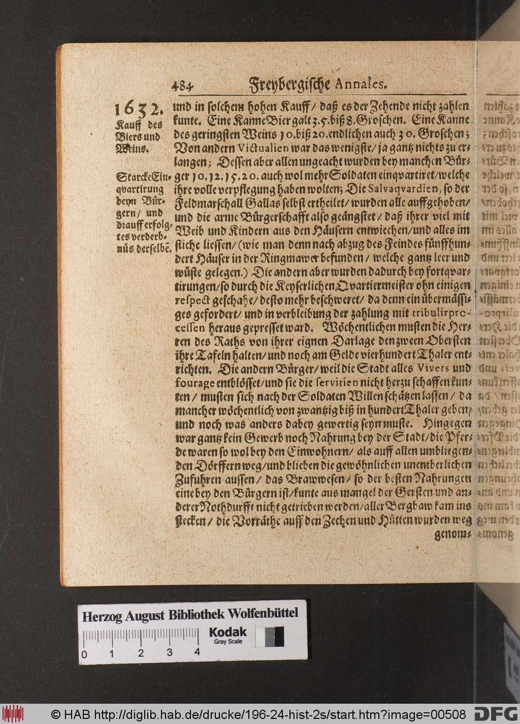 http://diglib.hab.de/drucke/196-24-hist-2s/00508.jpg
