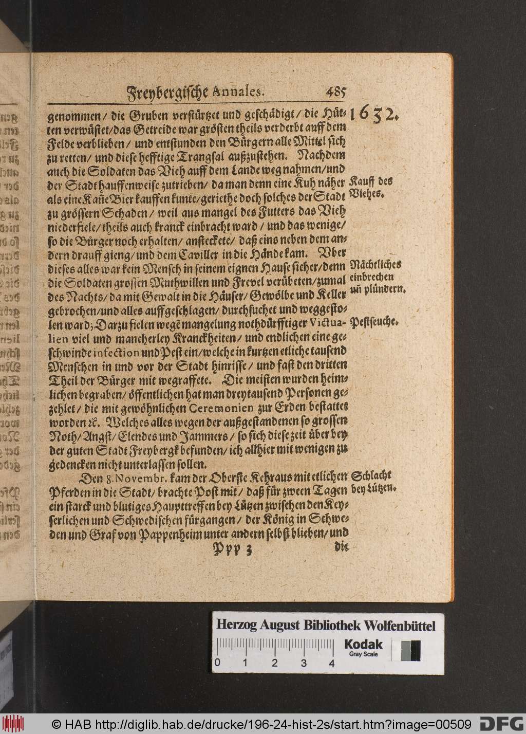 http://diglib.hab.de/drucke/196-24-hist-2s/00509.jpg