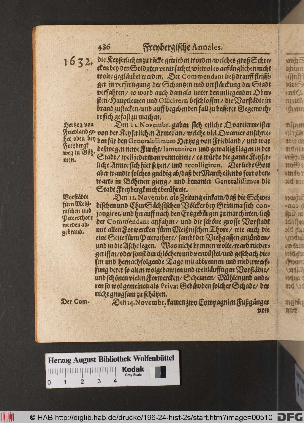 http://diglib.hab.de/drucke/196-24-hist-2s/00510.jpg