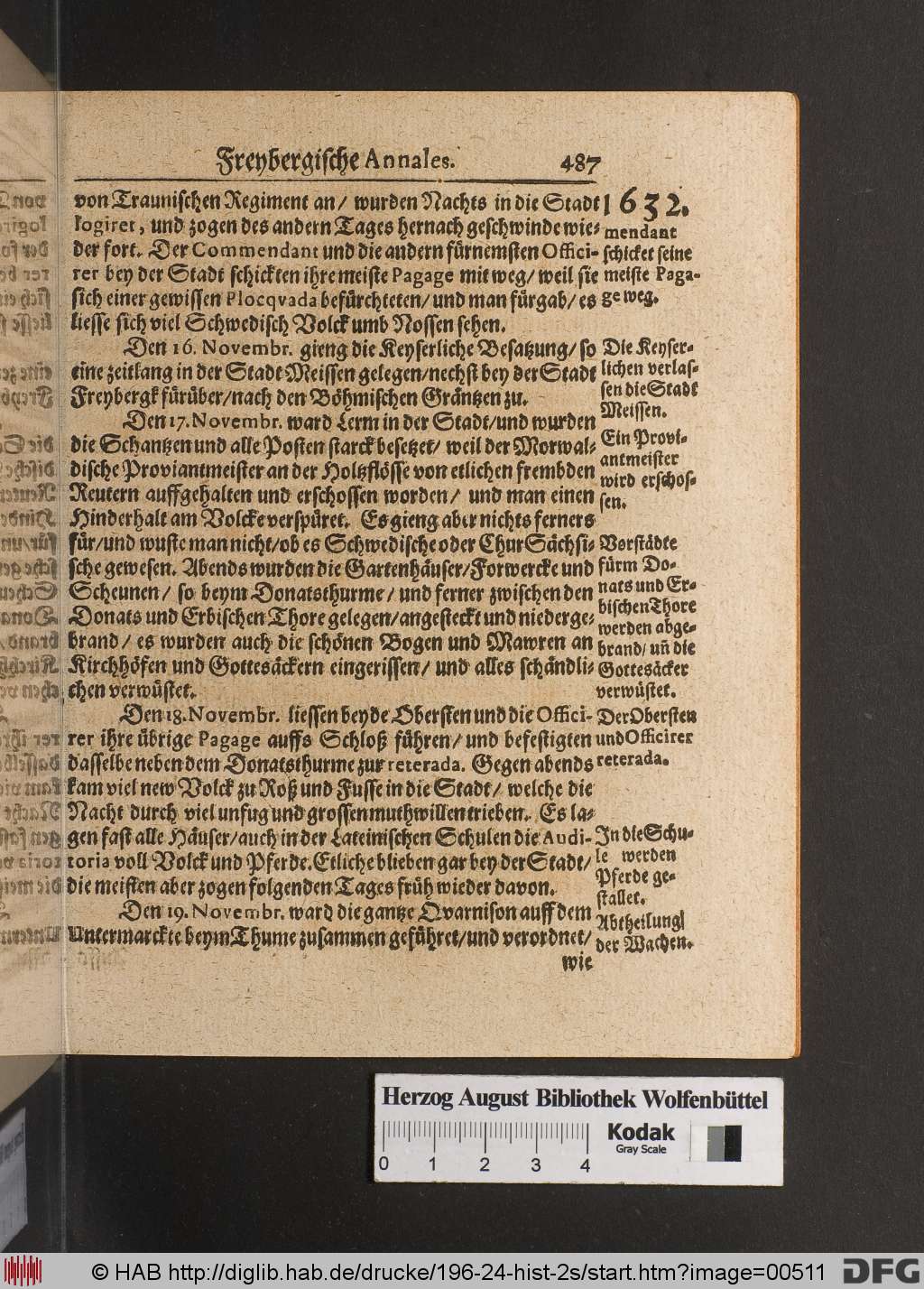 http://diglib.hab.de/drucke/196-24-hist-2s/00511.jpg