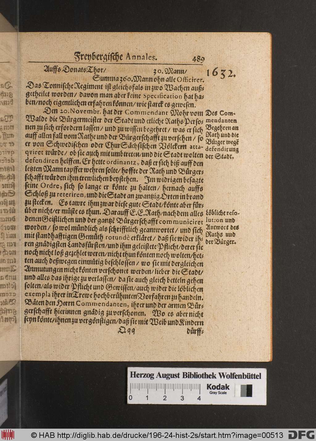 http://diglib.hab.de/drucke/196-24-hist-2s/00513.jpg
