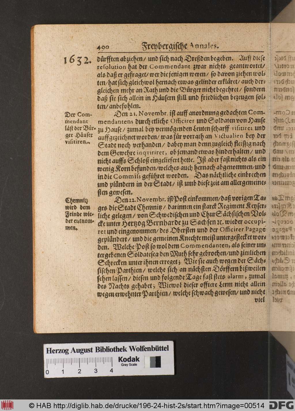 http://diglib.hab.de/drucke/196-24-hist-2s/00514.jpg