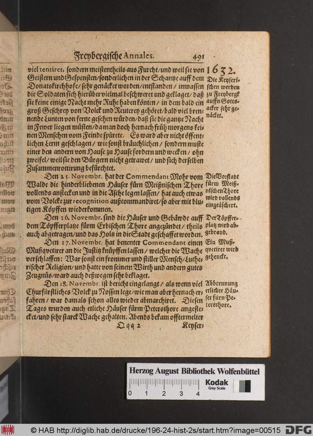 http://diglib.hab.de/drucke/196-24-hist-2s/00515.jpg