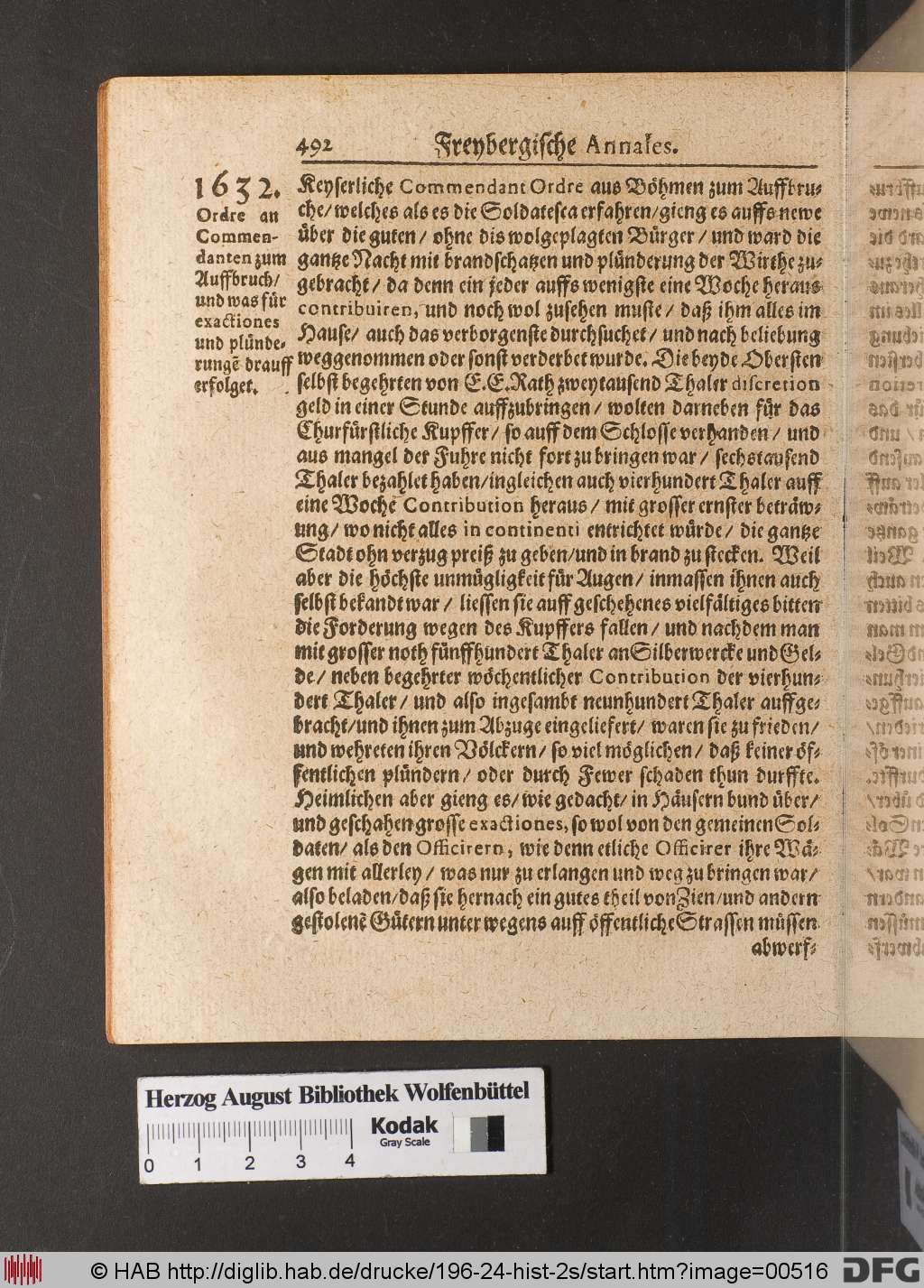 http://diglib.hab.de/drucke/196-24-hist-2s/00516.jpg