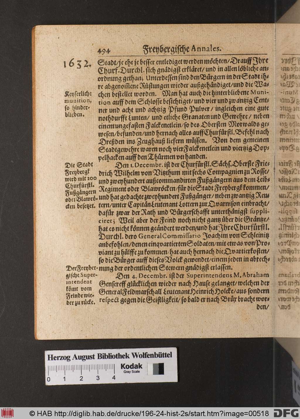 http://diglib.hab.de/drucke/196-24-hist-2s/00518.jpg
