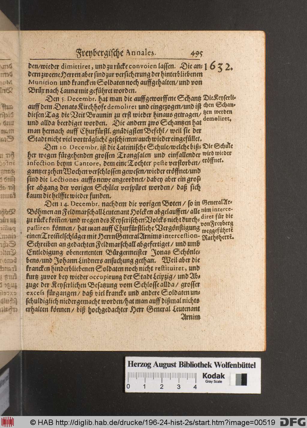 http://diglib.hab.de/drucke/196-24-hist-2s/00519.jpg