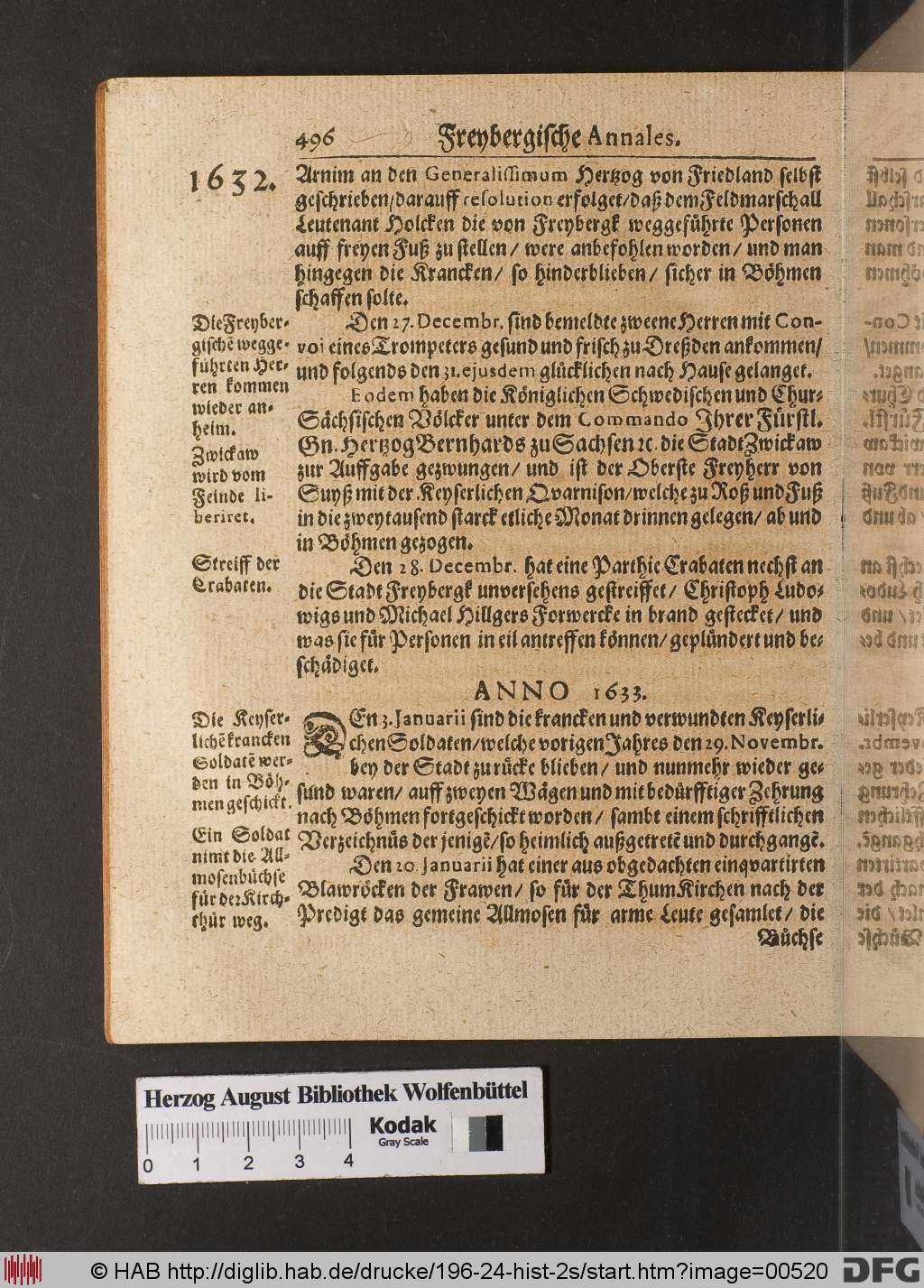 http://diglib.hab.de/drucke/196-24-hist-2s/00520.jpg