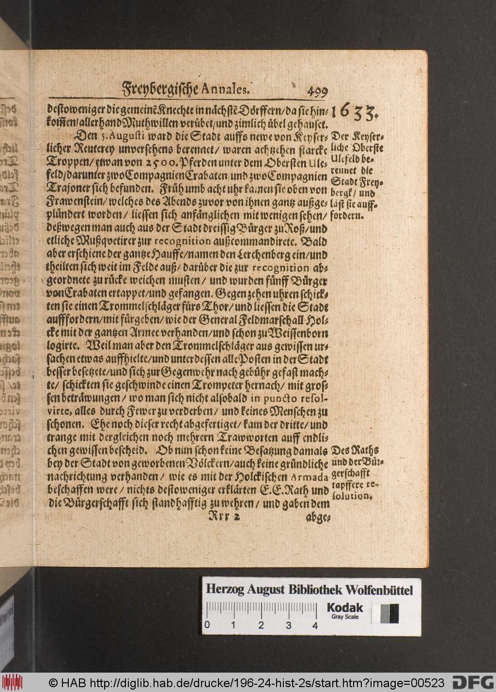 http://diglib.hab.de/drucke/196-24-hist-2s/00523.jpg