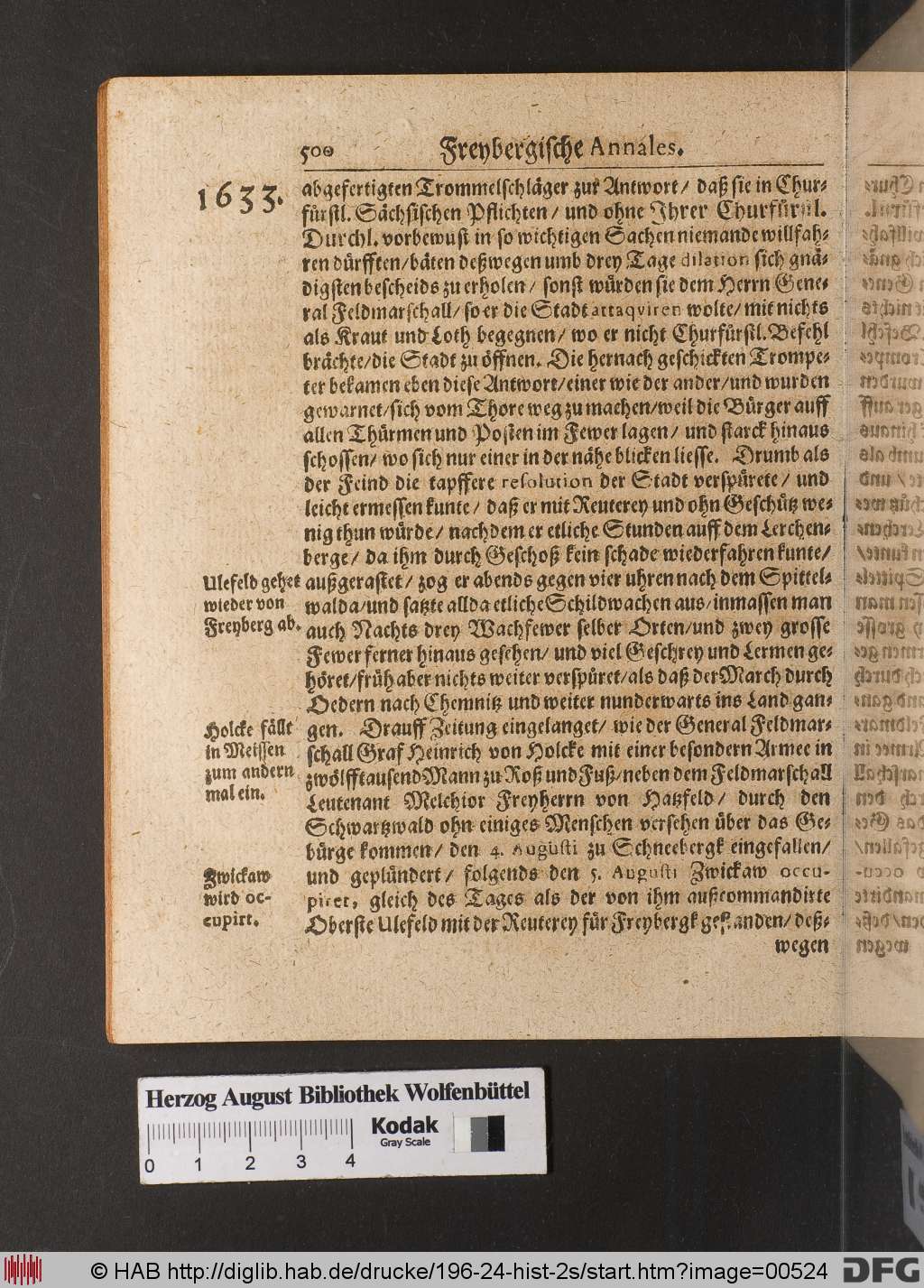 http://diglib.hab.de/drucke/196-24-hist-2s/00524.jpg