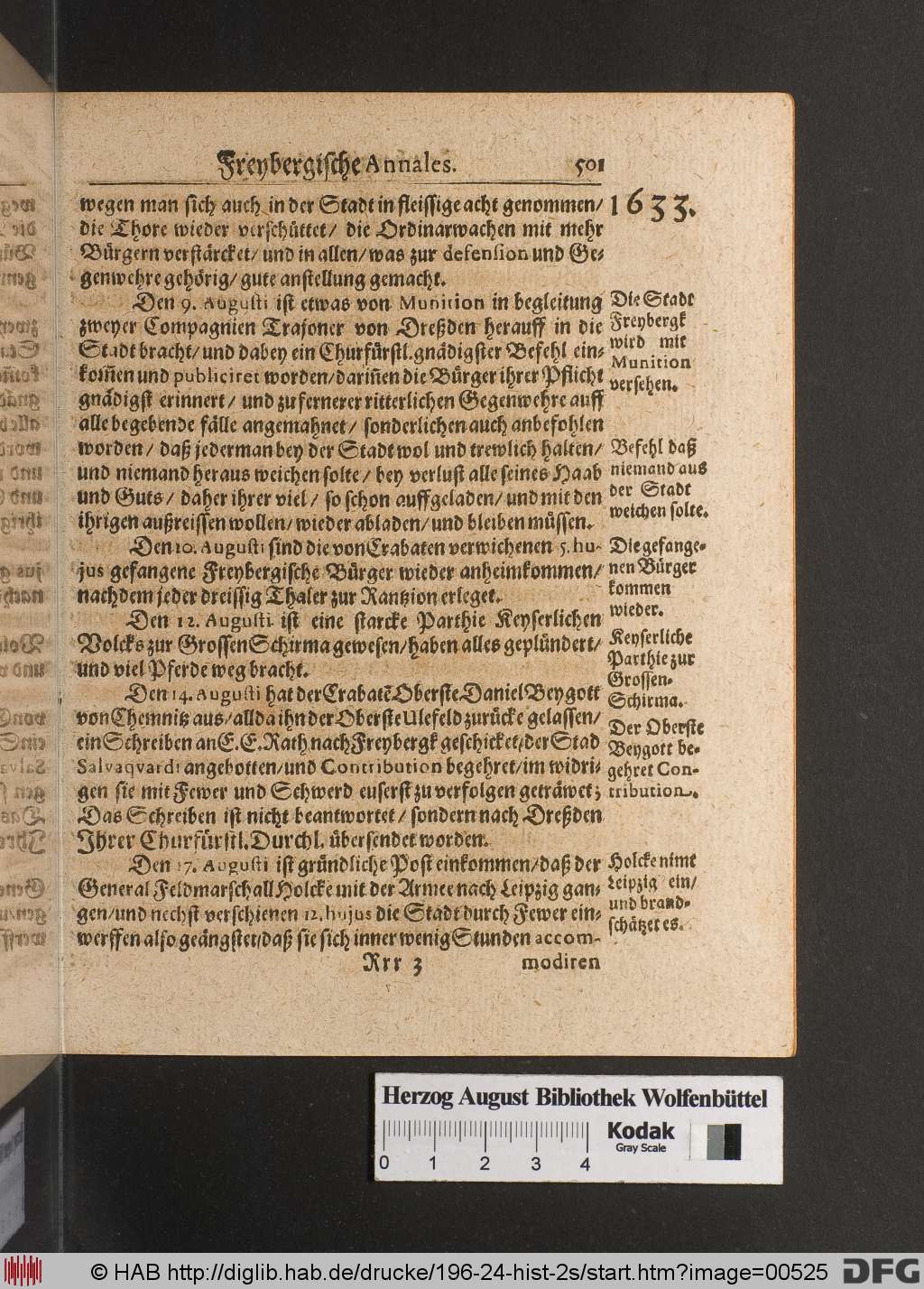 http://diglib.hab.de/drucke/196-24-hist-2s/00525.jpg