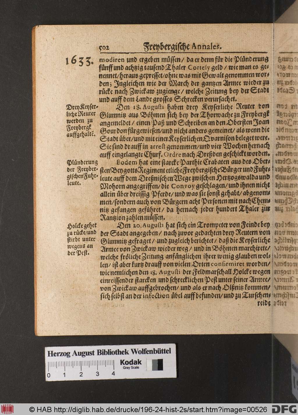 http://diglib.hab.de/drucke/196-24-hist-2s/00526.jpg