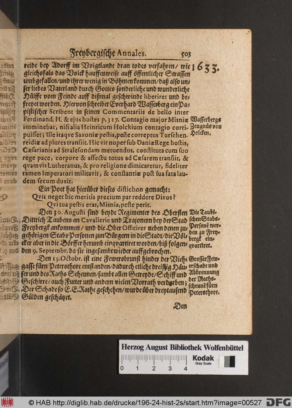http://diglib.hab.de/drucke/196-24-hist-2s/00527.jpg