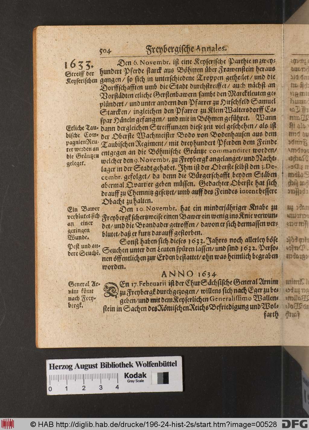 http://diglib.hab.de/drucke/196-24-hist-2s/00528.jpg