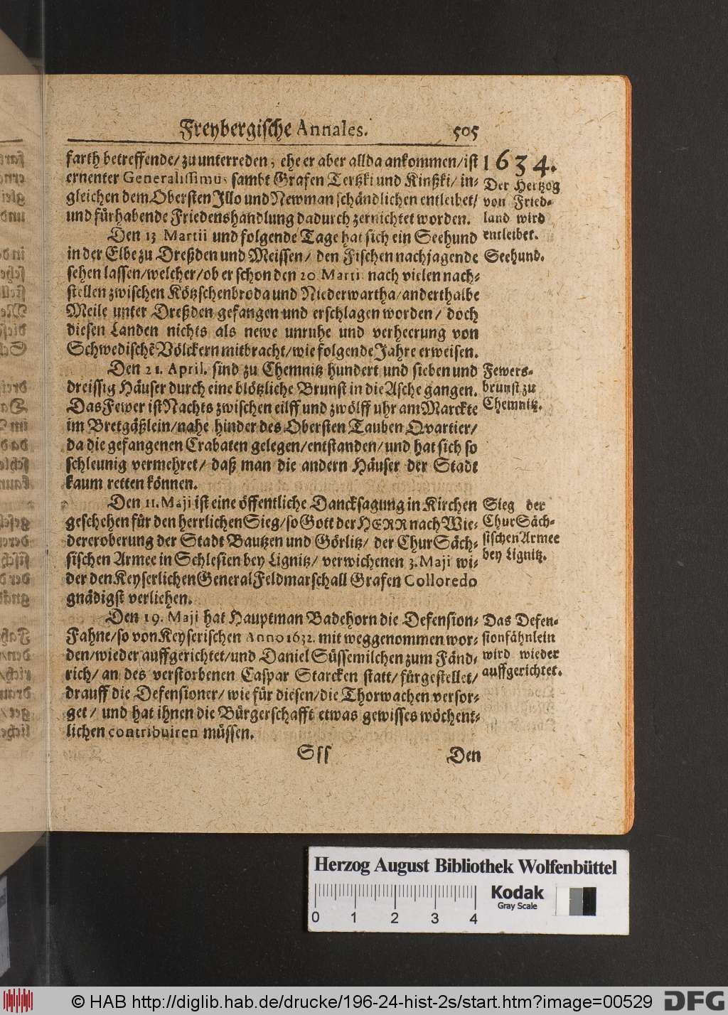 http://diglib.hab.de/drucke/196-24-hist-2s/00529.jpg