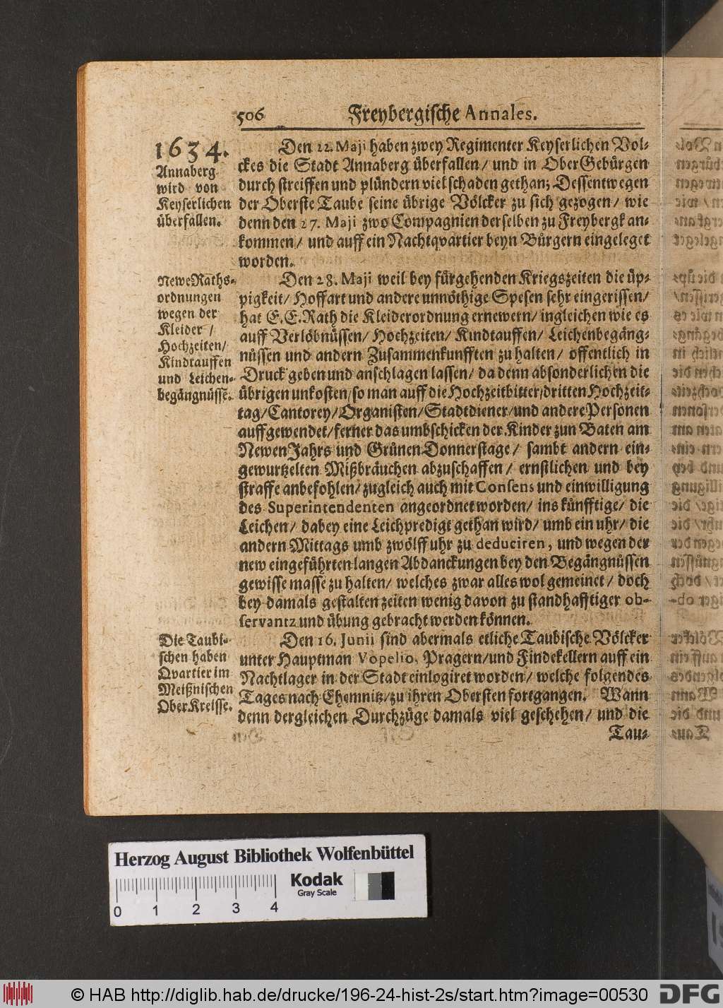 http://diglib.hab.de/drucke/196-24-hist-2s/00530.jpg