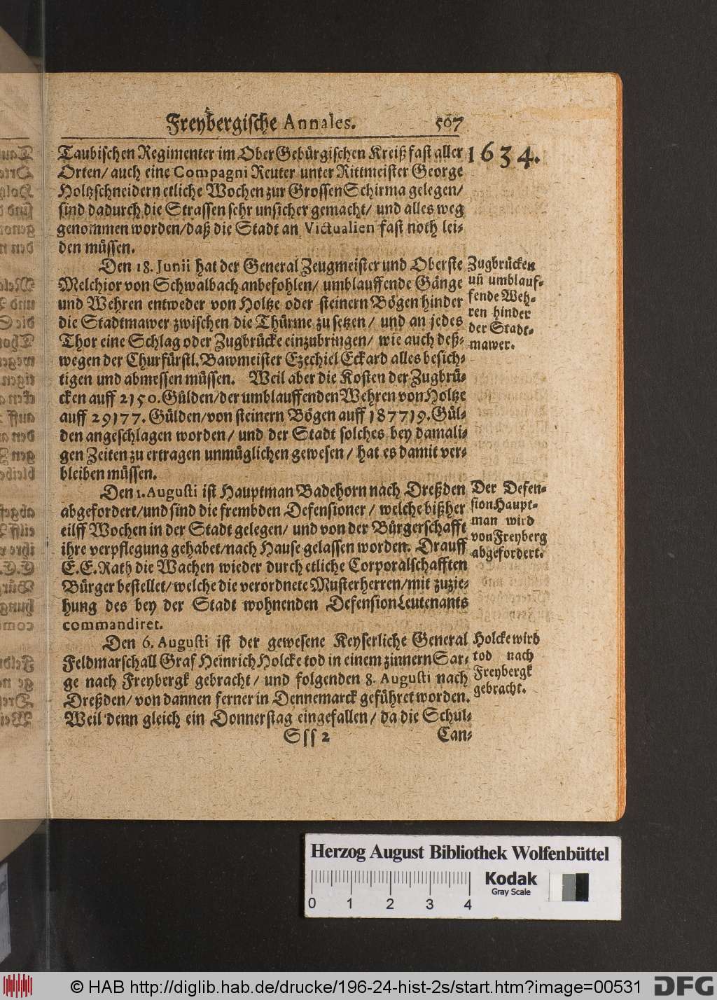http://diglib.hab.de/drucke/196-24-hist-2s/00531.jpg