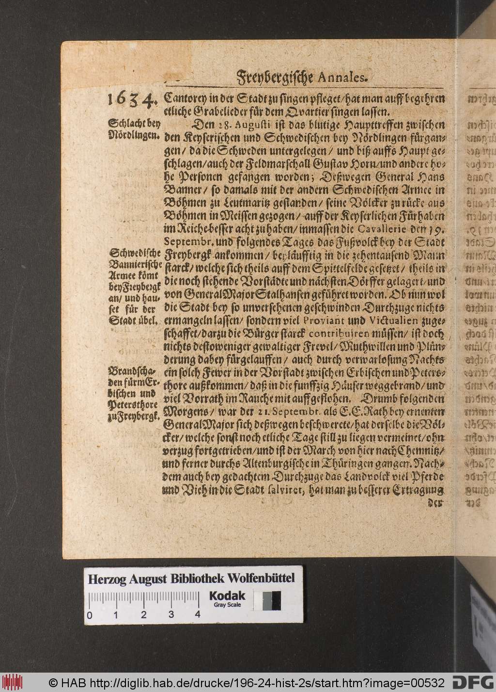 http://diglib.hab.de/drucke/196-24-hist-2s/00532.jpg