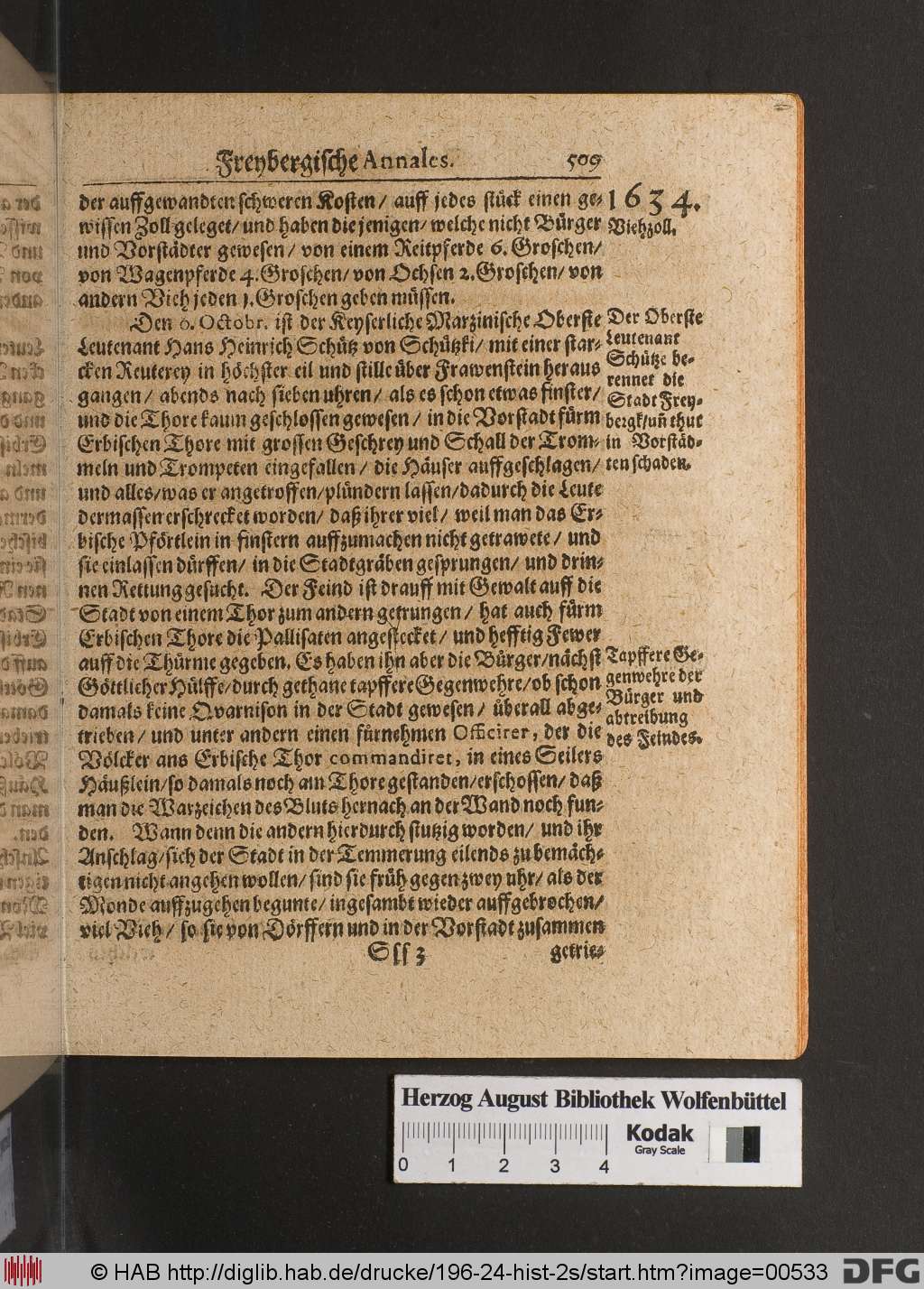 http://diglib.hab.de/drucke/196-24-hist-2s/00533.jpg