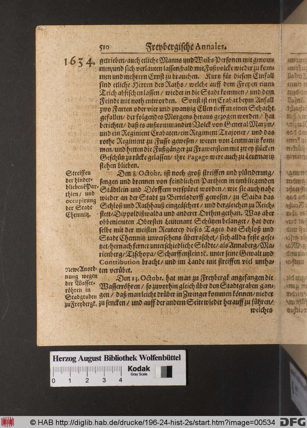 http://diglib.hab.de/drucke/196-24-hist-2s/00534.jpg