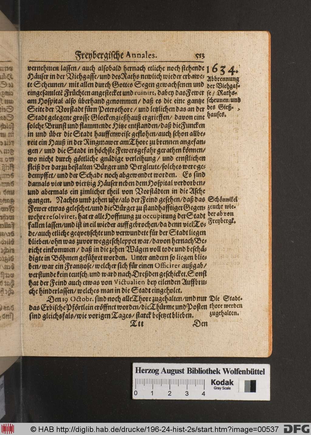 http://diglib.hab.de/drucke/196-24-hist-2s/00537.jpg