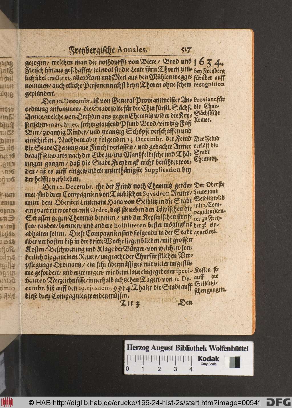 http://diglib.hab.de/drucke/196-24-hist-2s/00541.jpg