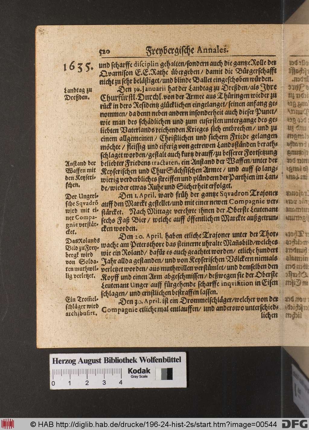 http://diglib.hab.de/drucke/196-24-hist-2s/00544.jpg