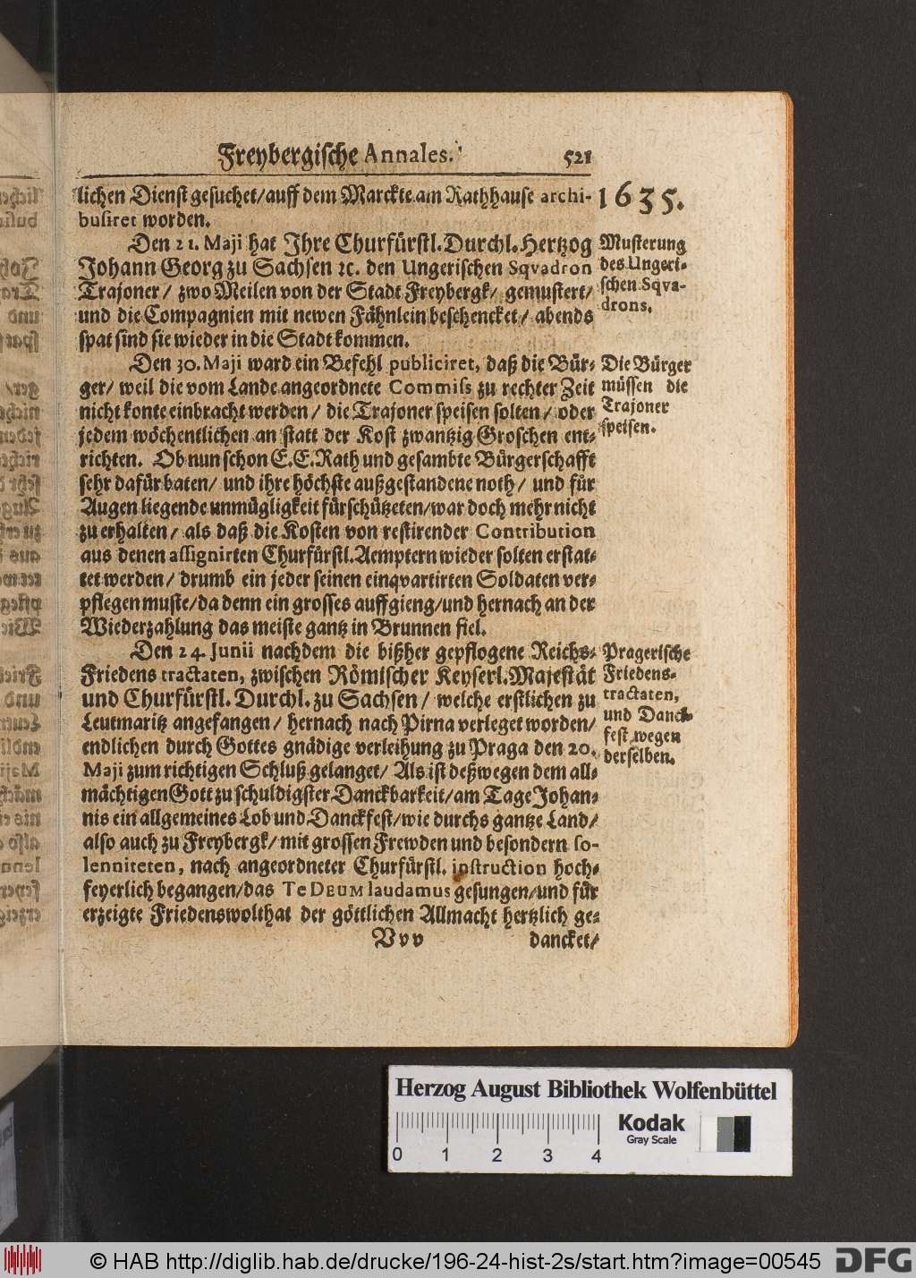http://diglib.hab.de/drucke/196-24-hist-2s/00545.jpg