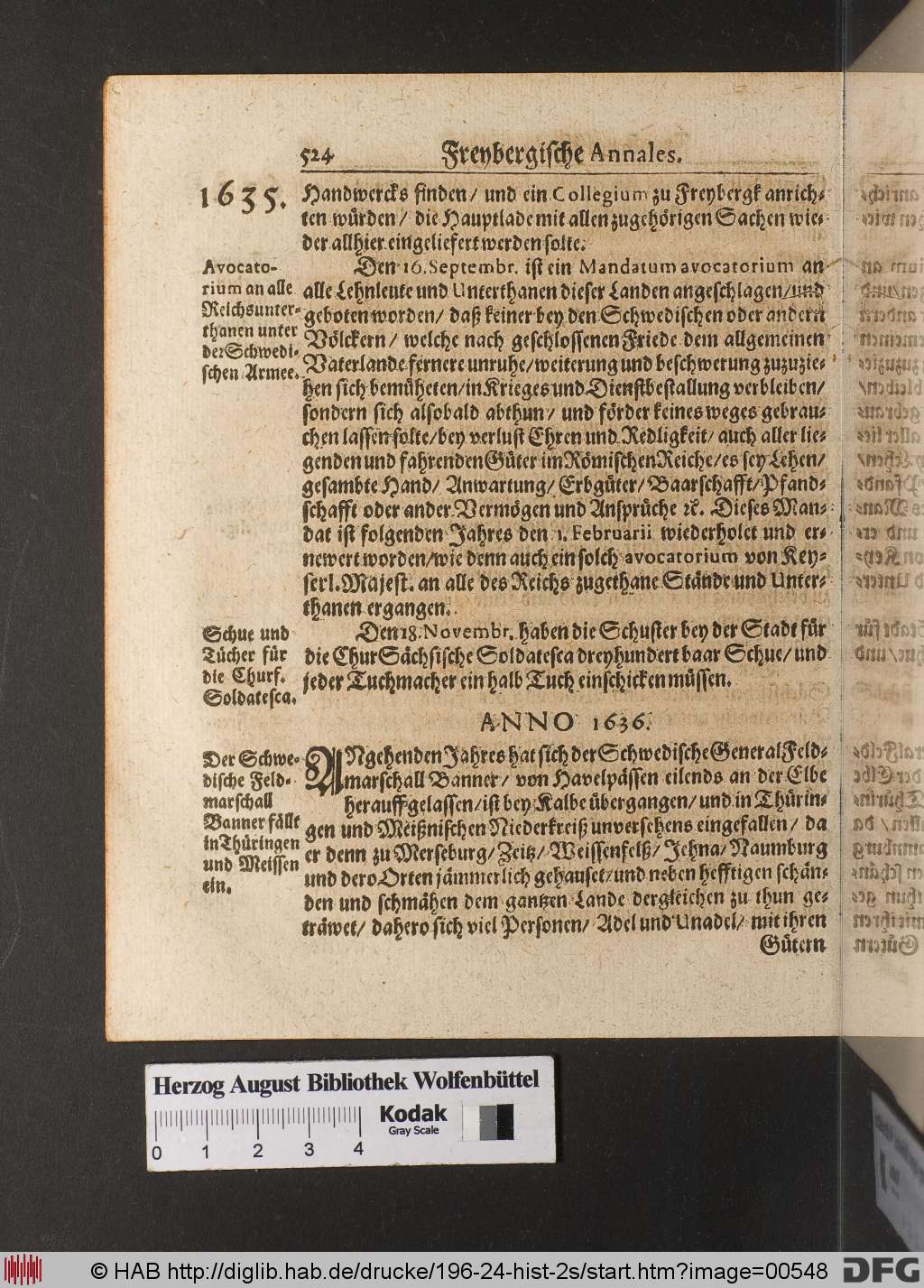 http://diglib.hab.de/drucke/196-24-hist-2s/00548.jpg