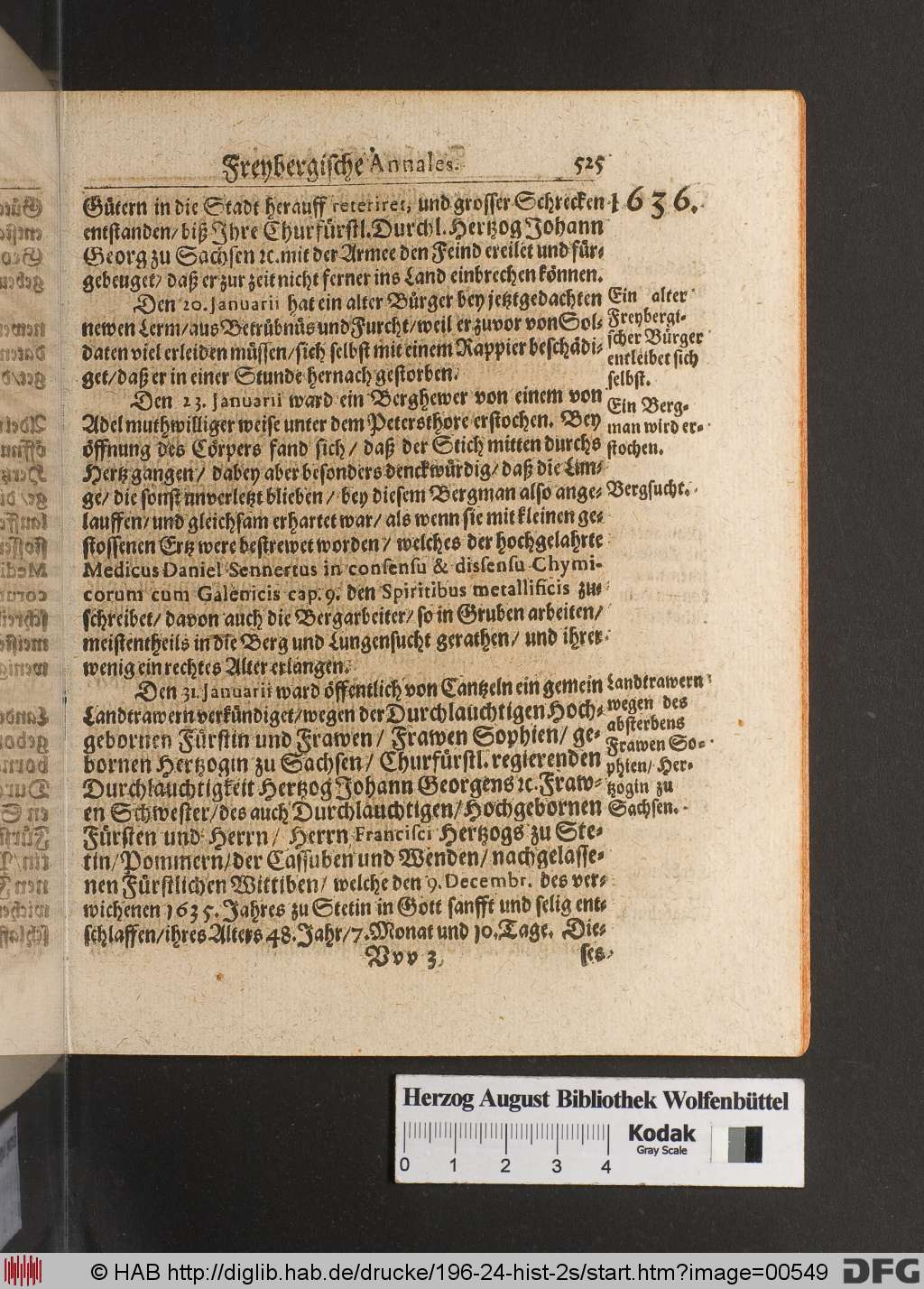http://diglib.hab.de/drucke/196-24-hist-2s/00549.jpg