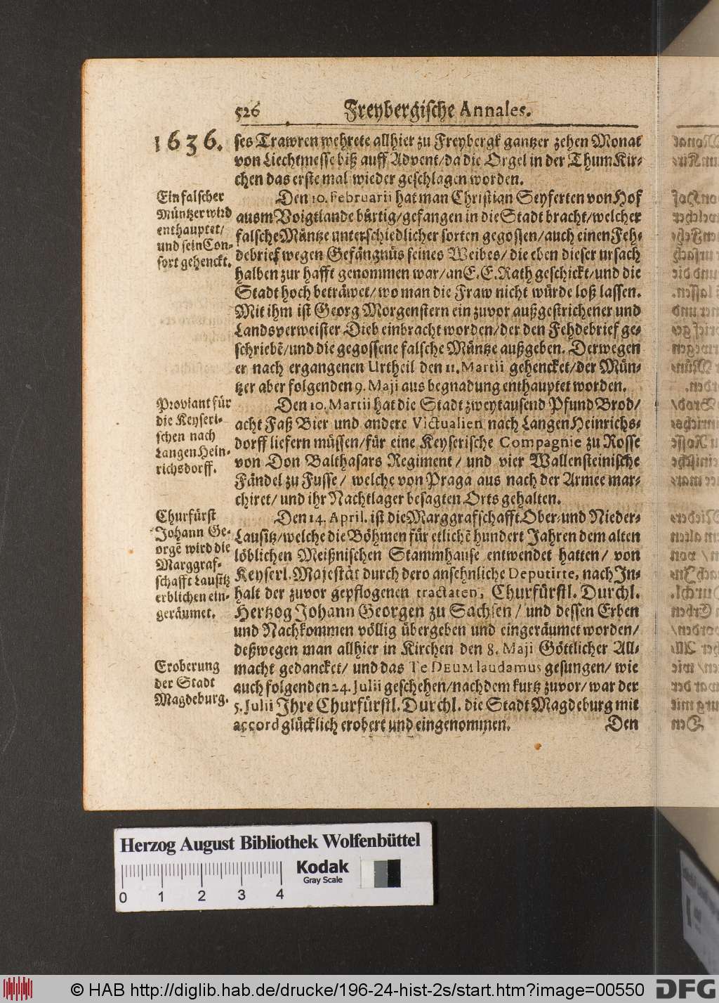 http://diglib.hab.de/drucke/196-24-hist-2s/00550.jpg