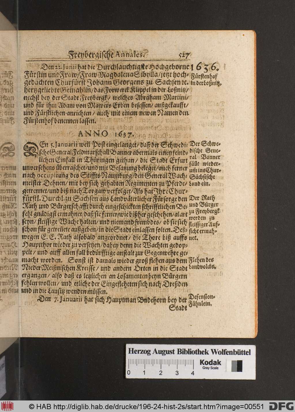http://diglib.hab.de/drucke/196-24-hist-2s/00551.jpg