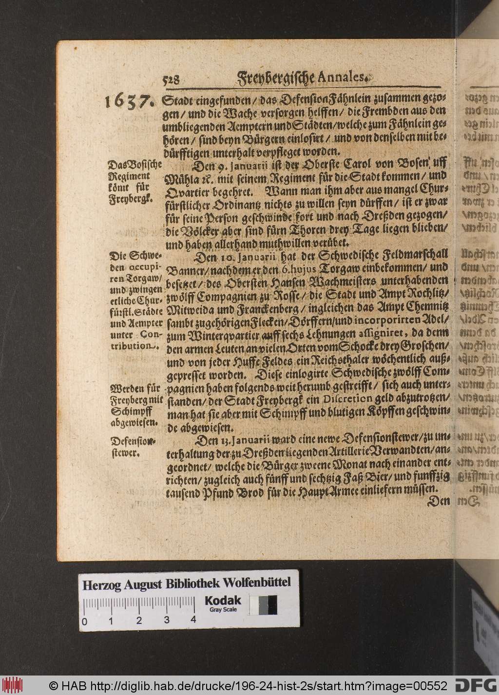 http://diglib.hab.de/drucke/196-24-hist-2s/00552.jpg