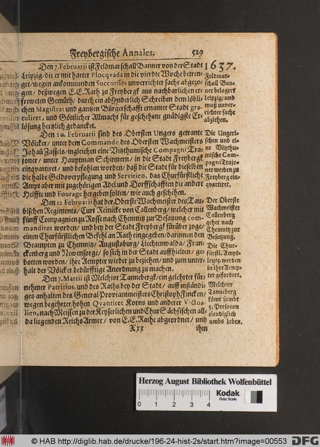 http://diglib.hab.de/drucke/196-24-hist-2s/00553.jpg