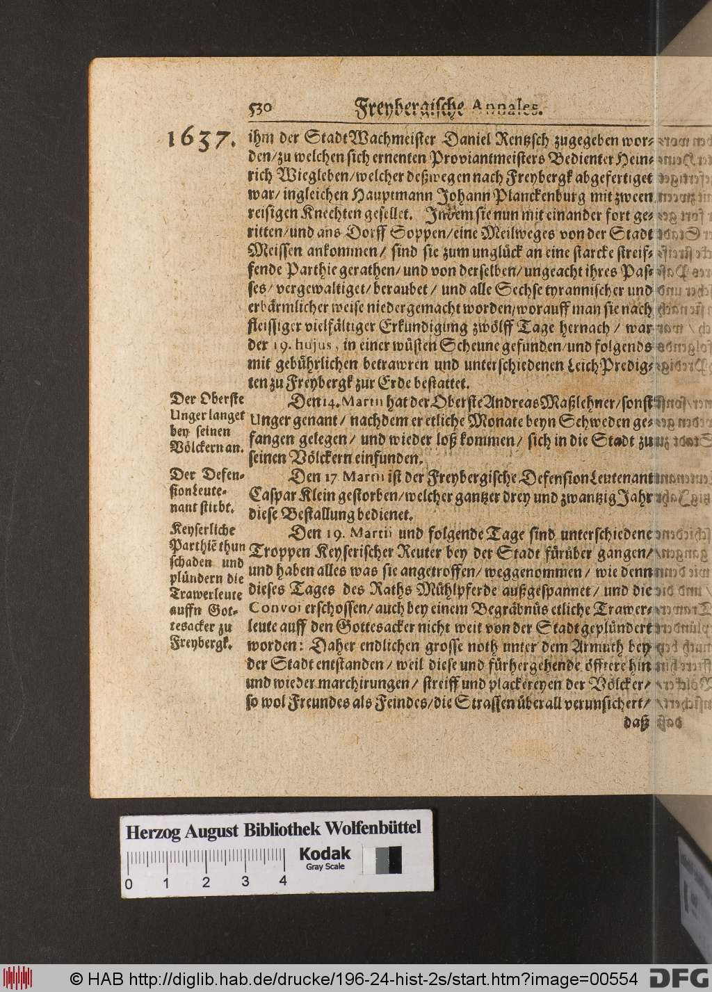 http://diglib.hab.de/drucke/196-24-hist-2s/00554.jpg