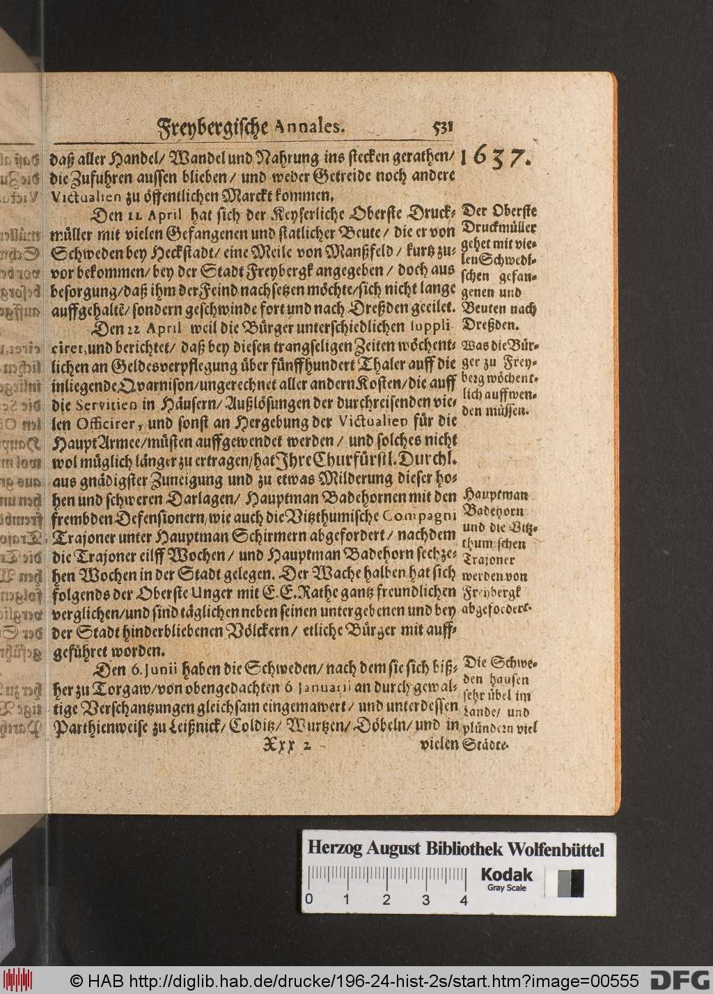 http://diglib.hab.de/drucke/196-24-hist-2s/00555.jpg