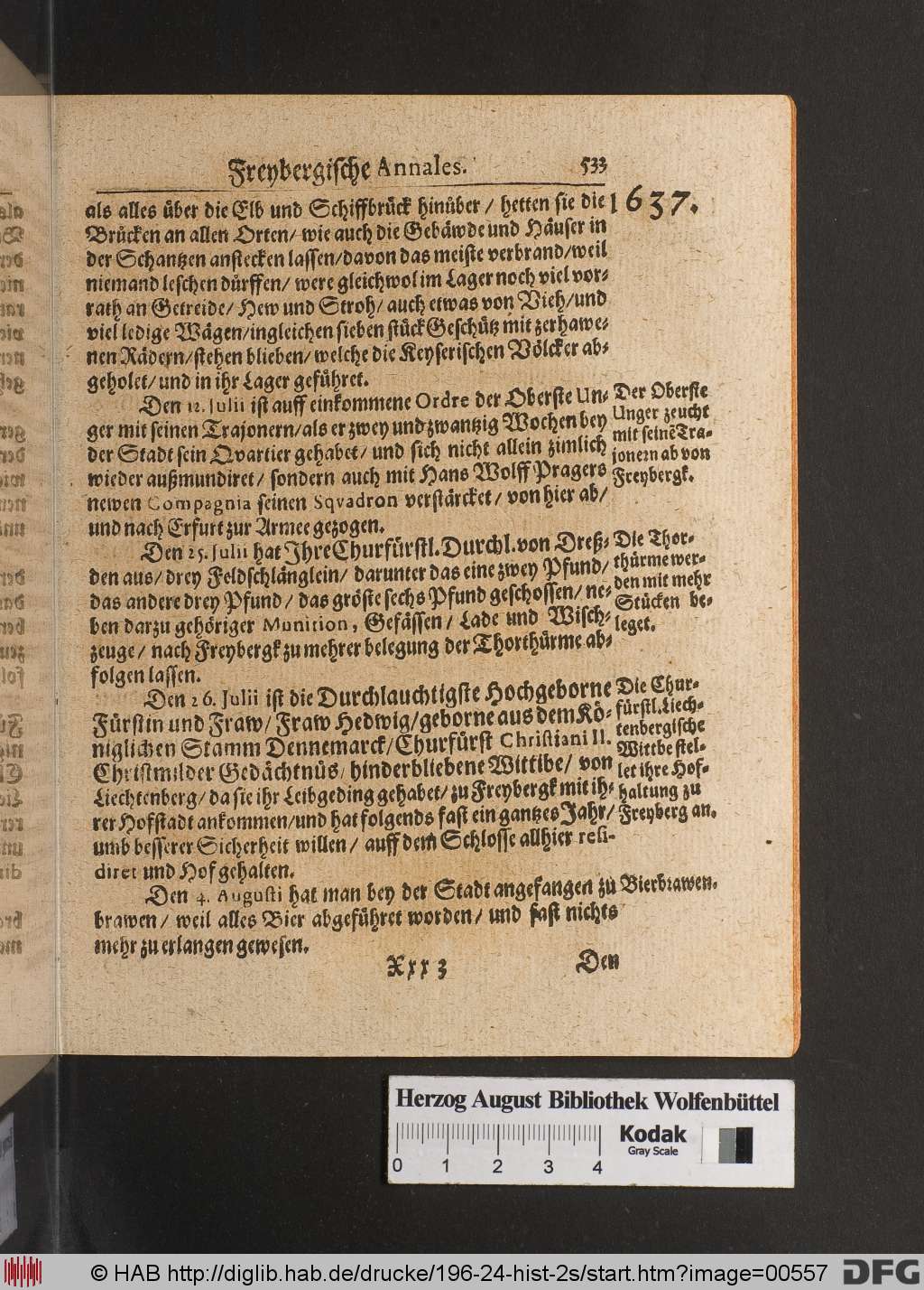 http://diglib.hab.de/drucke/196-24-hist-2s/00557.jpg