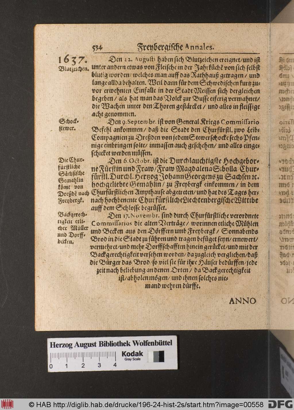 http://diglib.hab.de/drucke/196-24-hist-2s/00558.jpg