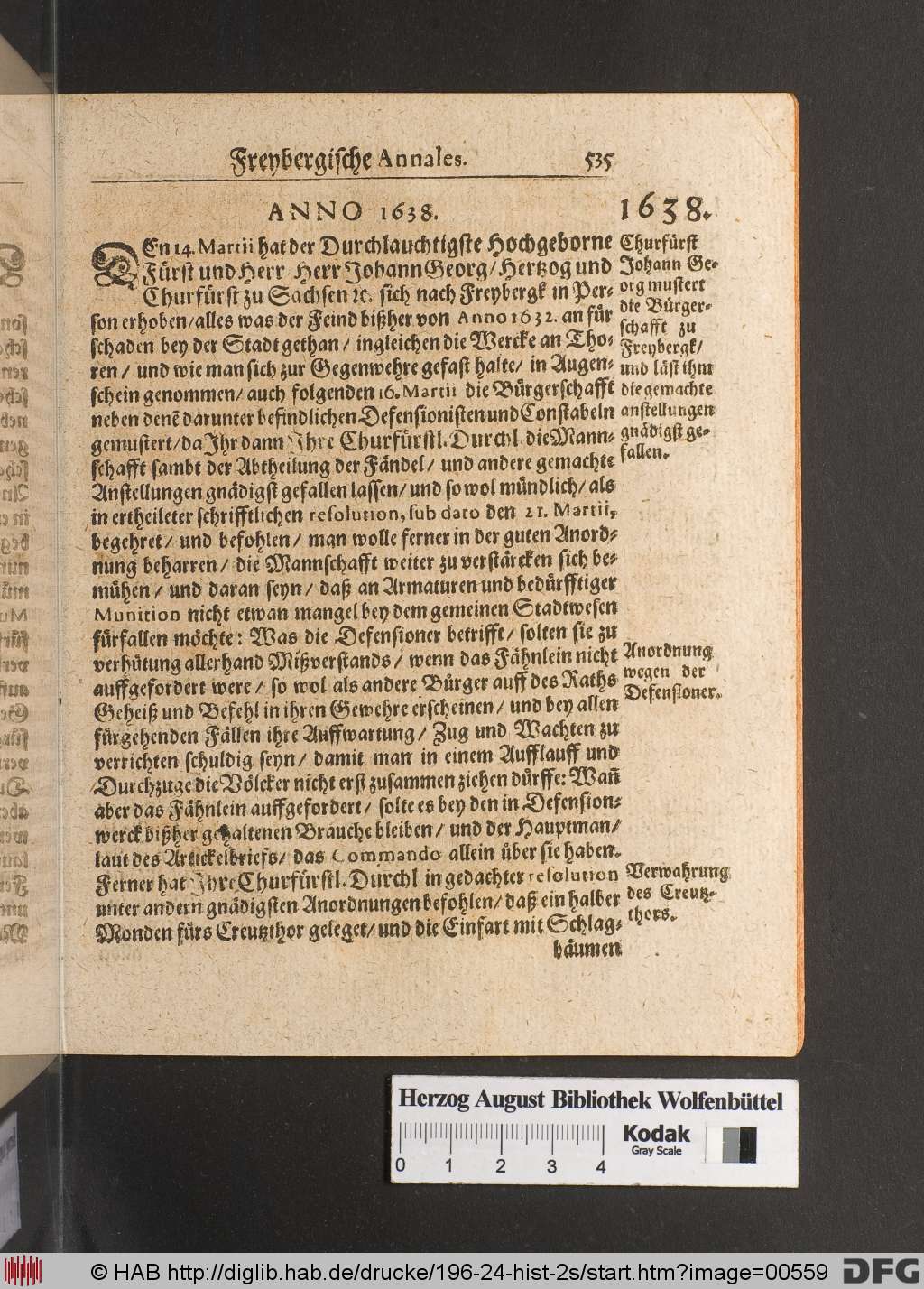 http://diglib.hab.de/drucke/196-24-hist-2s/00559.jpg