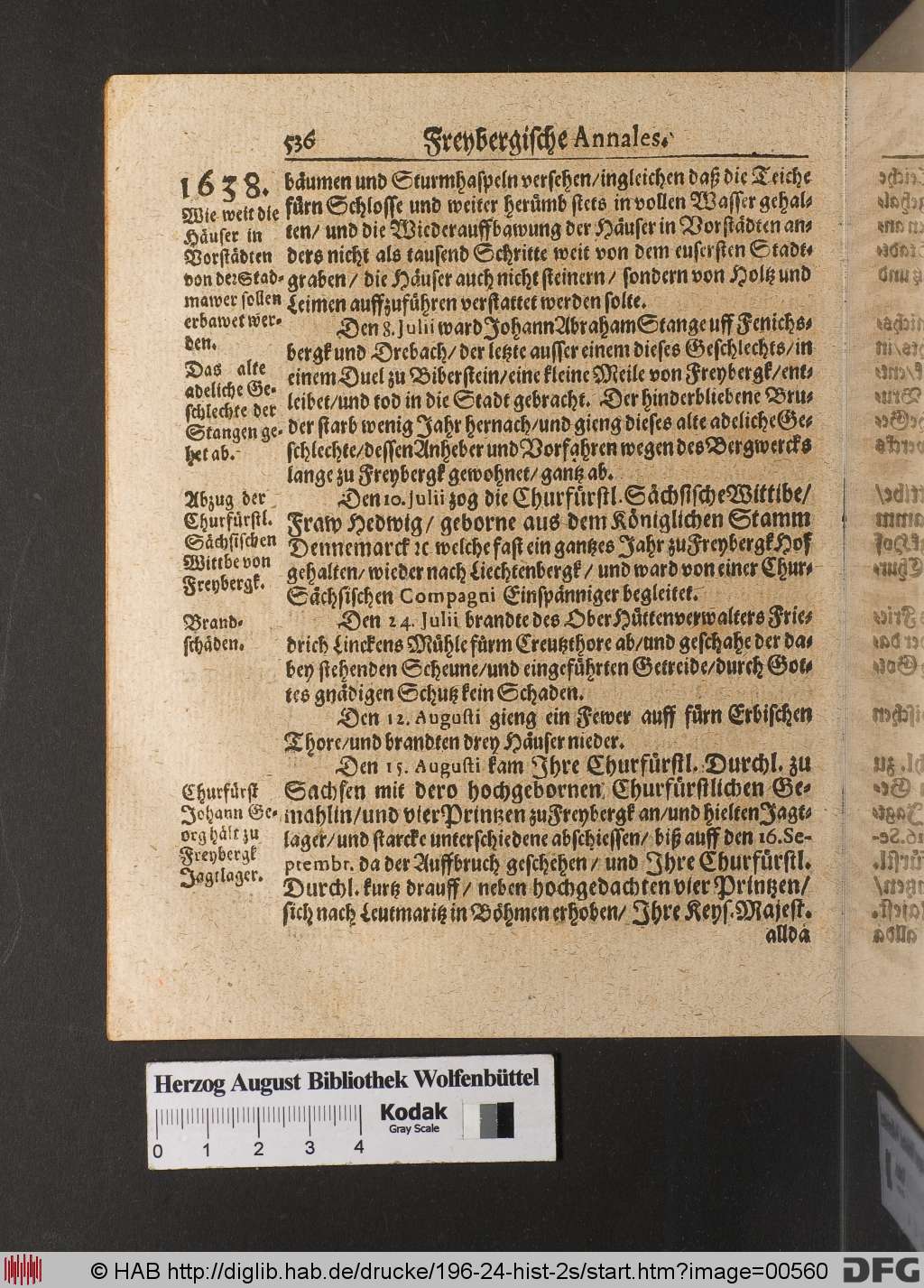 http://diglib.hab.de/drucke/196-24-hist-2s/00560.jpg
