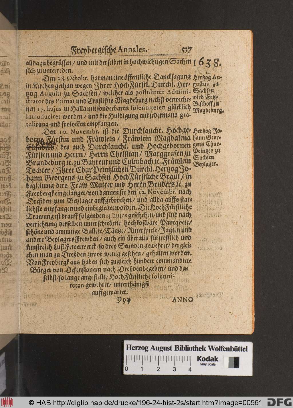 http://diglib.hab.de/drucke/196-24-hist-2s/00561.jpg