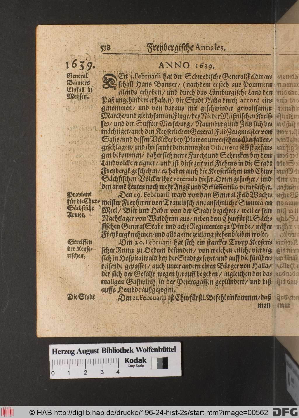 http://diglib.hab.de/drucke/196-24-hist-2s/00562.jpg