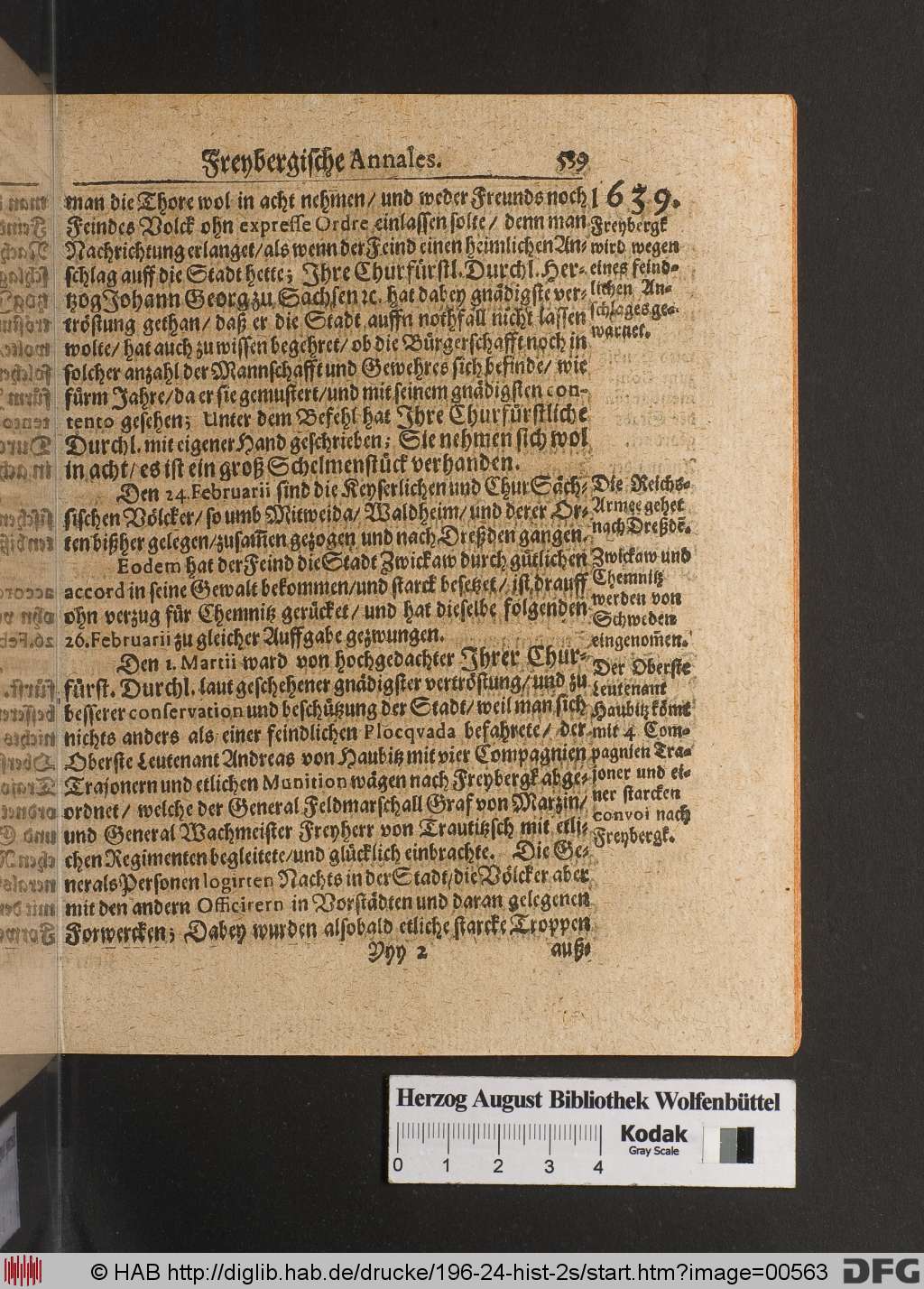 http://diglib.hab.de/drucke/196-24-hist-2s/00563.jpg