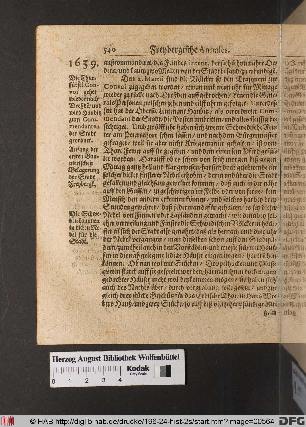 http://diglib.hab.de/drucke/196-24-hist-2s/00564.jpg