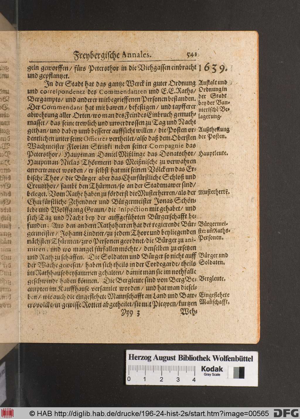 http://diglib.hab.de/drucke/196-24-hist-2s/00565.jpg