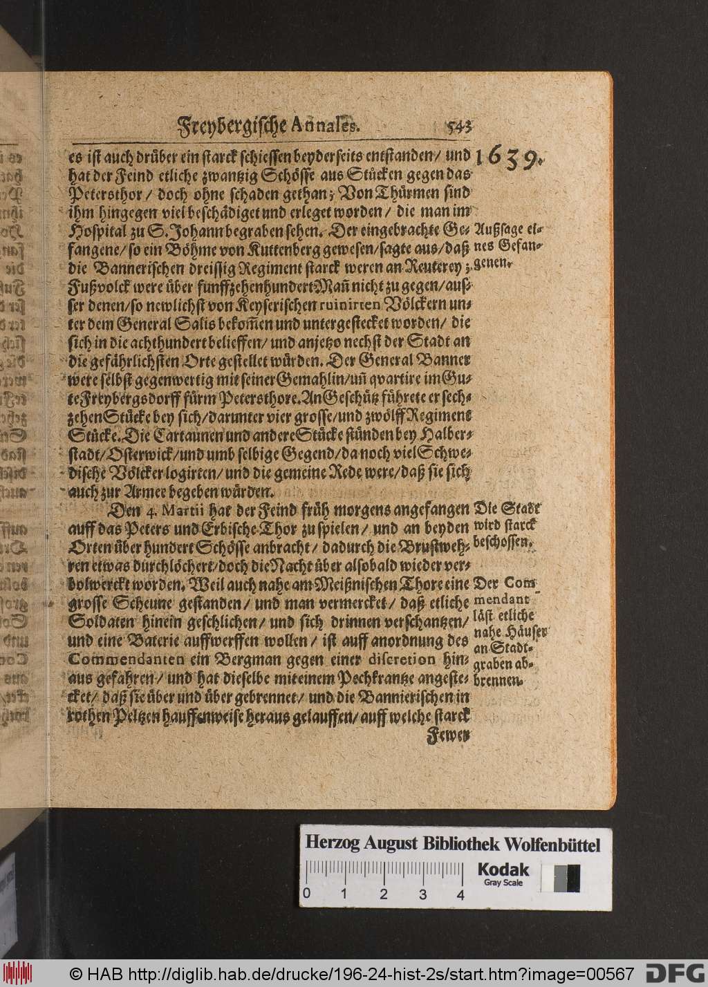 http://diglib.hab.de/drucke/196-24-hist-2s/00567.jpg