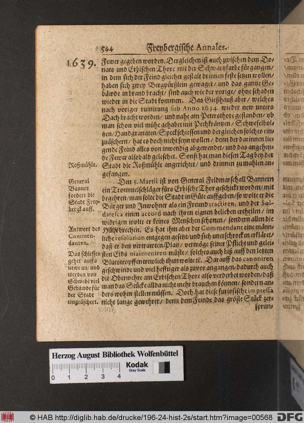 http://diglib.hab.de/drucke/196-24-hist-2s/00568.jpg