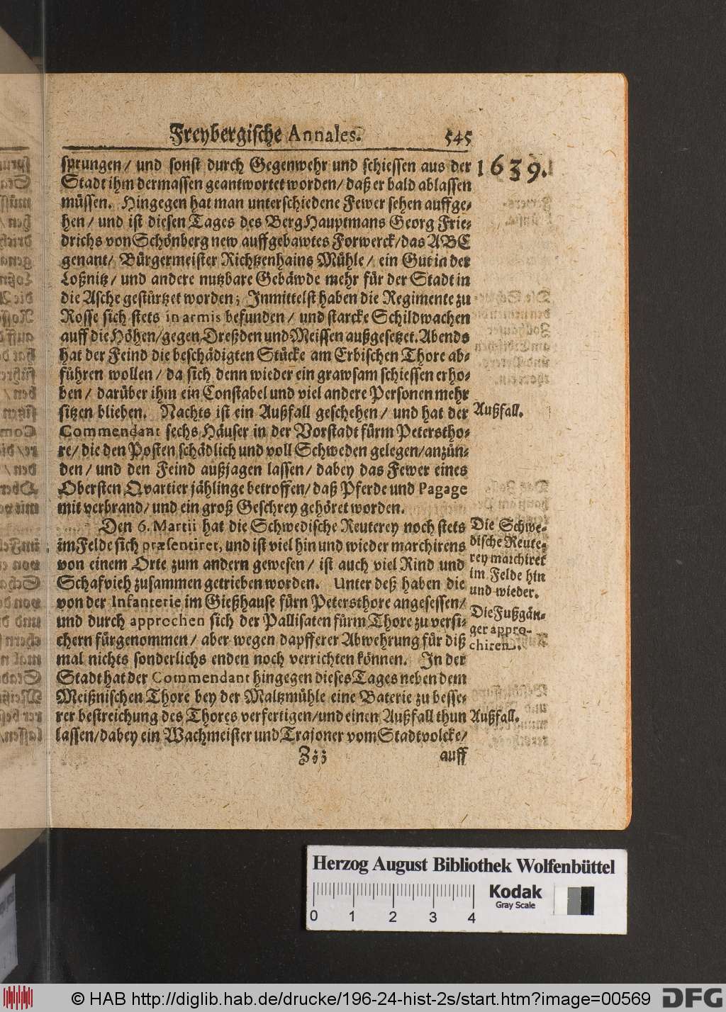 http://diglib.hab.de/drucke/196-24-hist-2s/00569.jpg